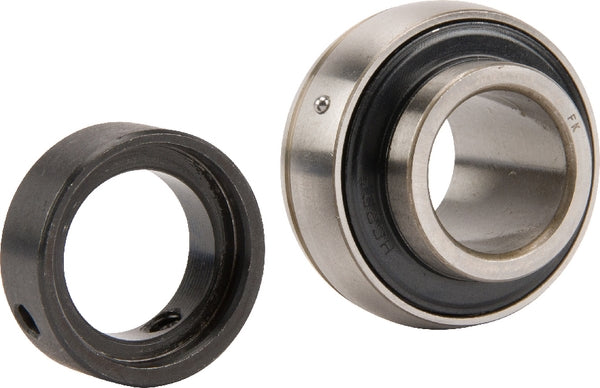Lager passend für John Deere AH225510