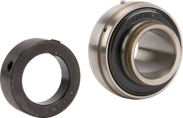 Lager passend für John Deere AH225510