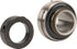 Lager passend für John Deere AH225510