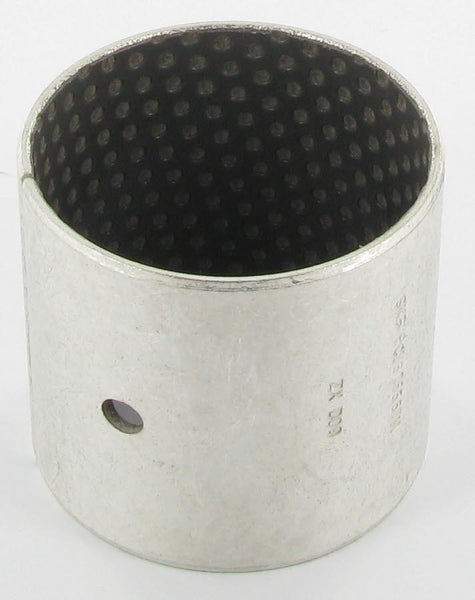 Lagerbuchse Herder 9500.5018