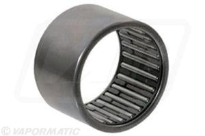 Lagerbuchse, shaft passend für JD9911