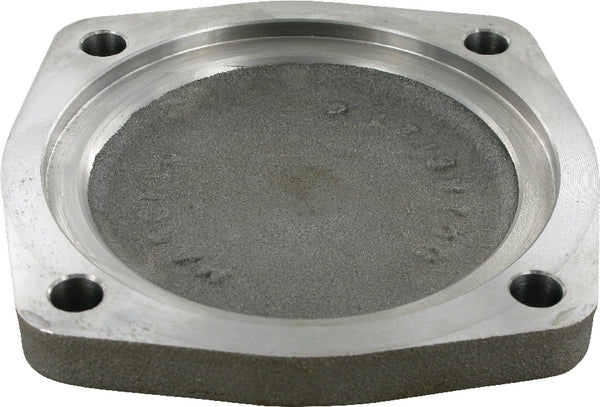 Lagerdeckel Maschio
