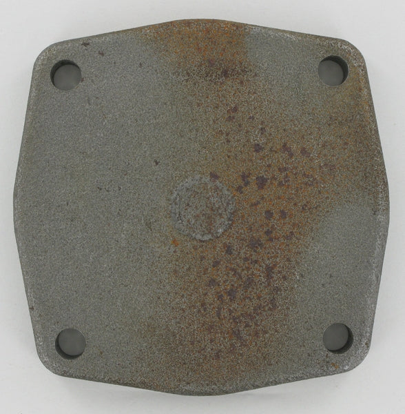 Lagerdeckel Maschio
