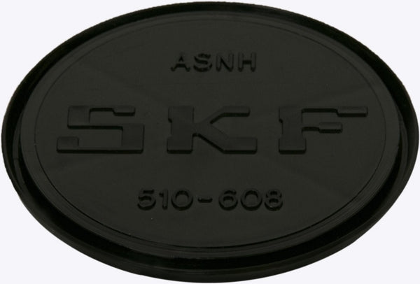 Lagerdeckel SKF ASNH510608