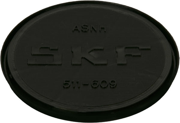 Lagerdeckel SKF ASNH511609