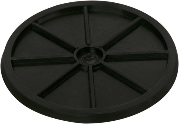 Lagerdeckel SKF ASNH511609