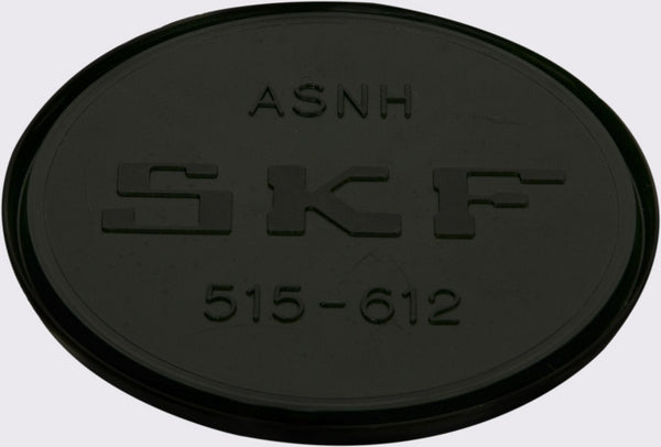 Lagerdeckel SKF ASNH515612