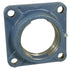 Lagerdeckel SKF FY505M