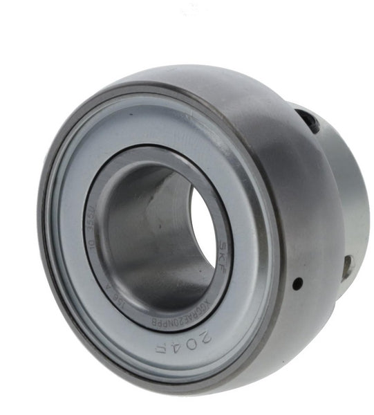 Lagereinsatz 20x47x30.9 SKF XGGRAE20NPPB