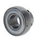 Lagereinsatz 20x47x30.9 SKF XGGRAE20NPPB