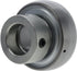 Lagereinsatz 20x47x30.9 SKF XGGRAE20NPPB