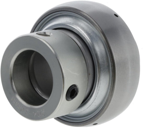 Lagereinsatz 20x47x43,5 SKF XGGE20KRRB