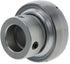 Lagereinsatz 20x47x43,5 SKF XGGE20KRRB