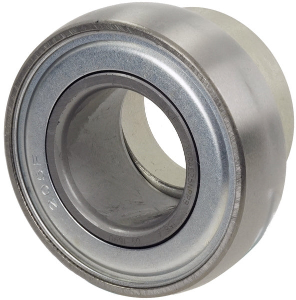 Lagereinsatz 25x52x31 SKF XGRAE25NPPB