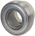 Lagereinsatz 25x52x31 SKF XGRAE25NPPB