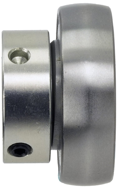 Lagereinsatz 25x52x31 SKF XGRAE25NPPB