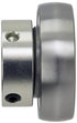 Lagereinsatz 25x52x31 SKF XGRAE25NPPB