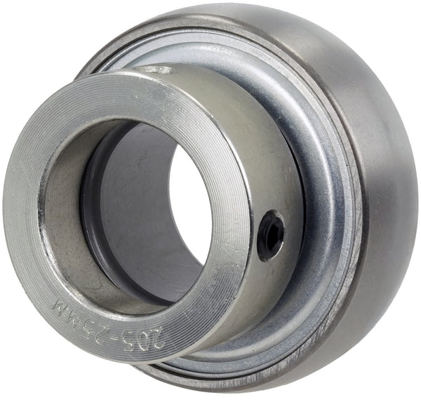 Lagereinsatz 25x52x31 SKF XGRAE25NPPB