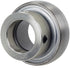 Lagereinsatz 25x52x31 SKF XGRAE25NPPB