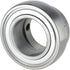 Lagereinsatz 55x100x48,5 SKF XGGRAE55NPPB