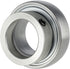Lagereinsatz 55x100x48,5 SKF XGGRAE55NPPB