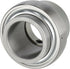 Lagereinsatz 55x100x71,4 SKF XGGE55KRRB