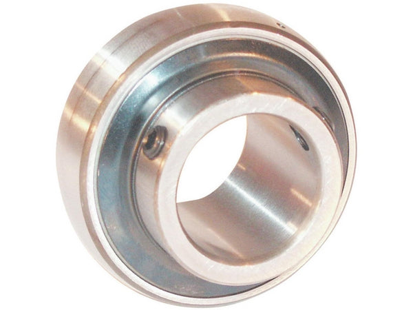 Lagereinsatz SKF YAR2072RF