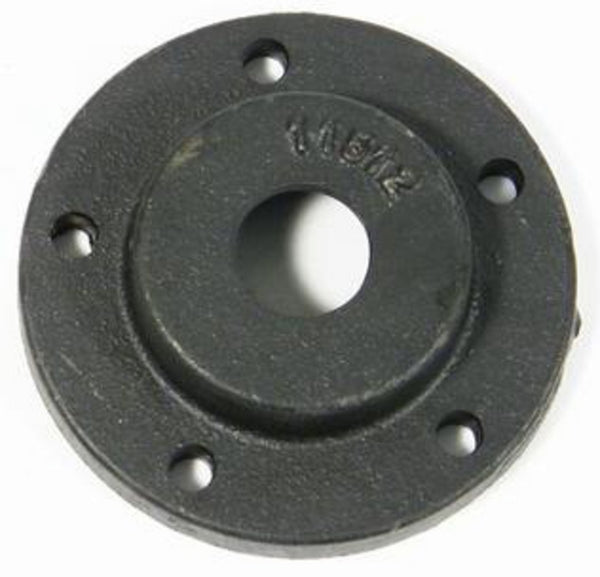 Lagergehäuse 11512 passend für Monosem