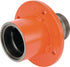 Lagergehäuse Perfect