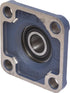 Lagergehäuse SKF FY504M