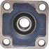 Lagergehäuse SKF FY504M
