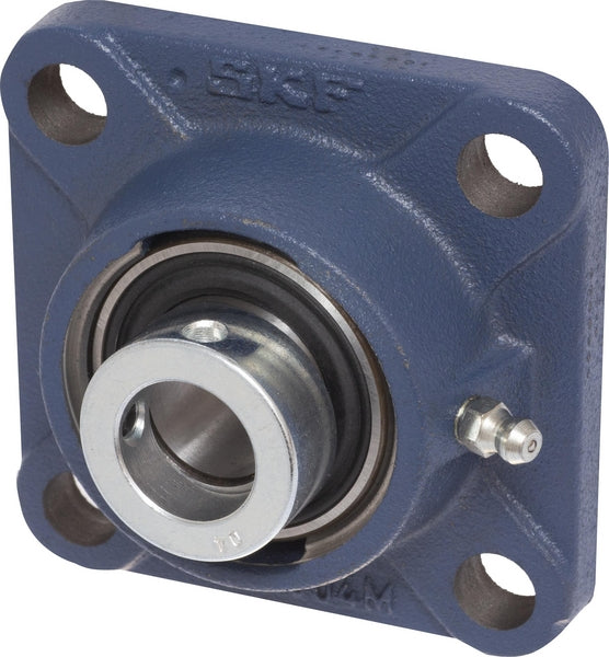 Lagergehäuse SKF FY504M
