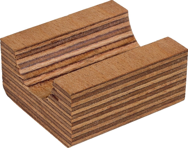 Lagerhälfte