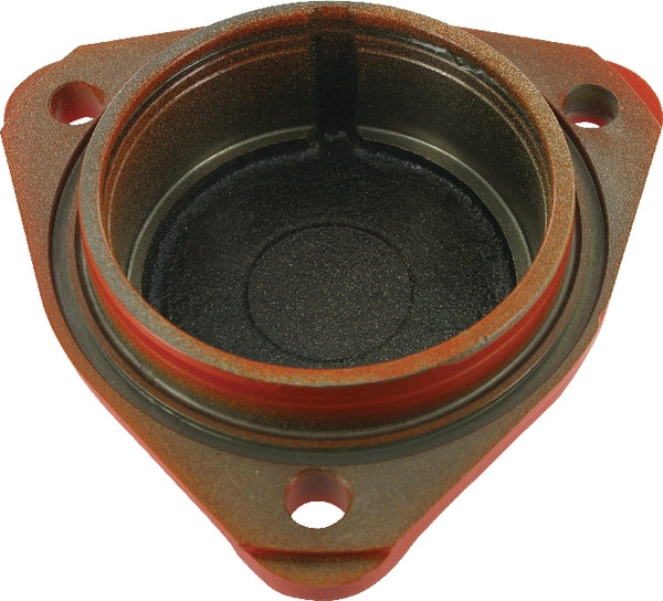 Lagerhalter Maschio