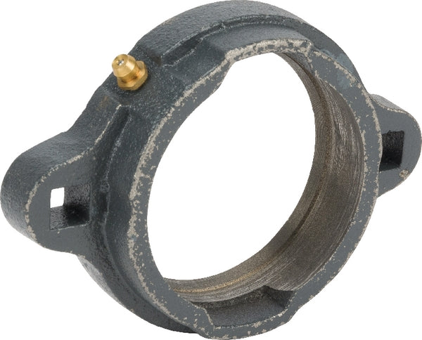 Lagerschale passend für Claas
