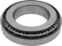Lagerschale passend für Massey Ferguson 1883279M91