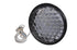 Lampe LED passend für Universal
