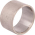 Landini Buchse