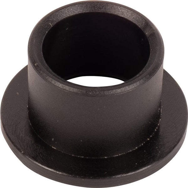 Landini Buchse