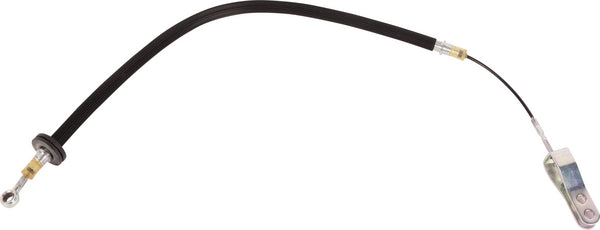 Landini Kabel