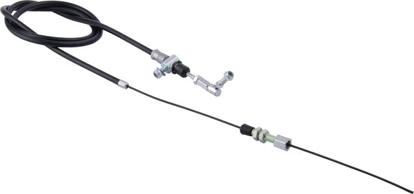 Landini Kabel