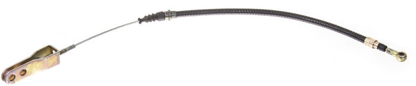 Landini Kabel