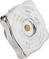 Landini Kühlerdeckel
