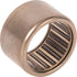 Landini Lagerbuchse Bronze