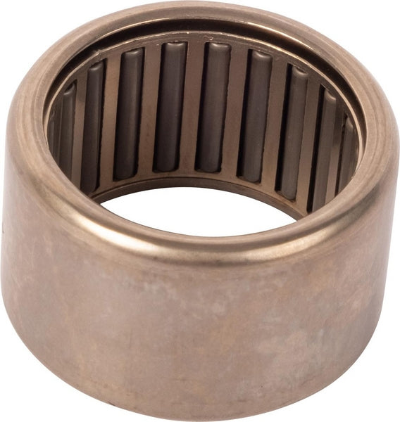 Landini Lagerbuchse Bronze