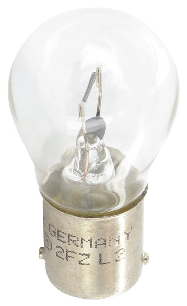 Landini Lichtscheibe