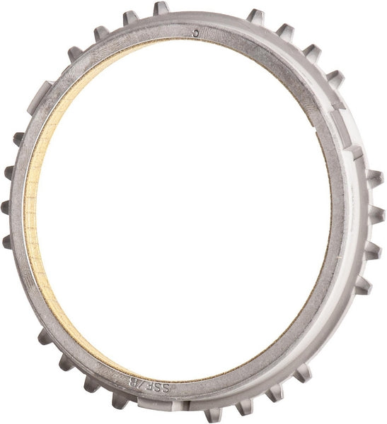 Landini Ring