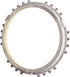 Landini Ring