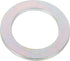 Landini Ring