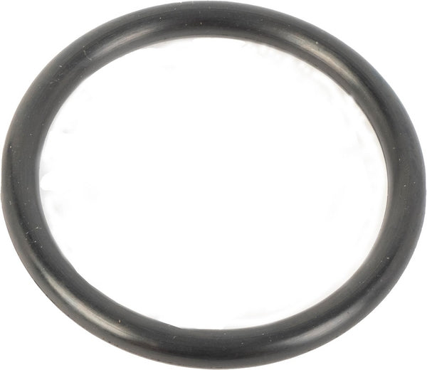 Landini Ring